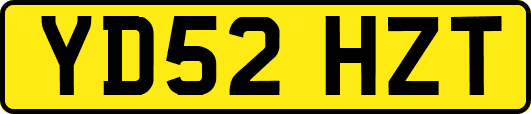YD52HZT