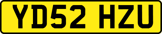 YD52HZU