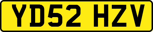 YD52HZV