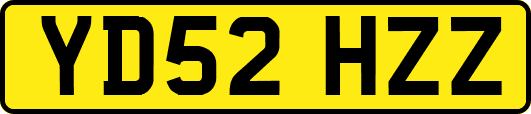 YD52HZZ