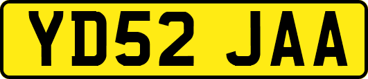 YD52JAA