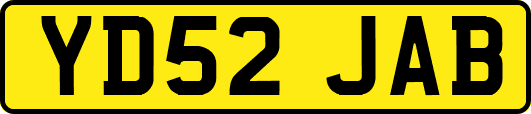 YD52JAB