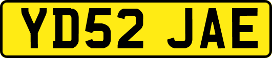 YD52JAE