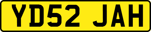 YD52JAH