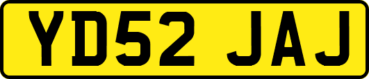 YD52JAJ