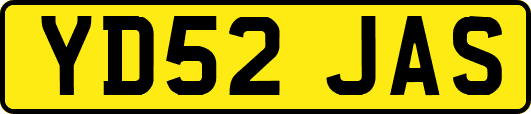 YD52JAS
