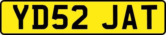 YD52JAT