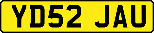 YD52JAU