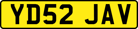 YD52JAV