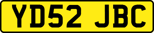 YD52JBC