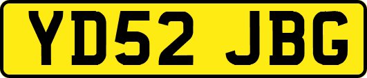 YD52JBG