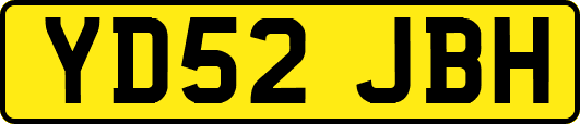 YD52JBH