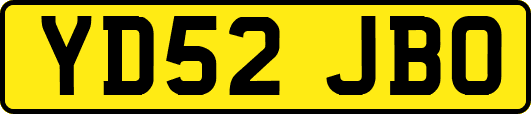 YD52JBO