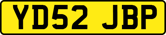 YD52JBP