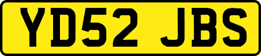 YD52JBS