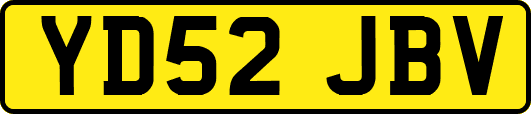 YD52JBV