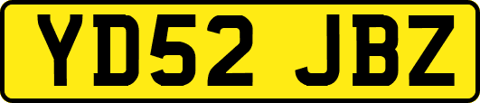 YD52JBZ