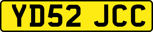 YD52JCC