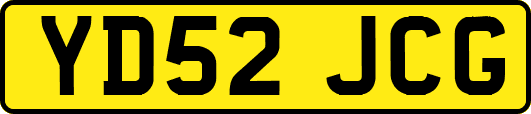 YD52JCG