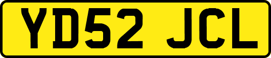 YD52JCL