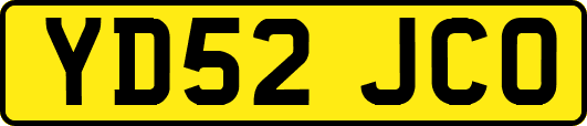 YD52JCO