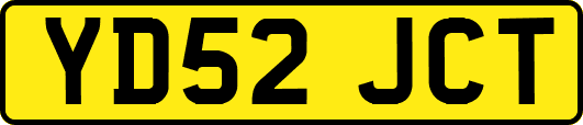 YD52JCT