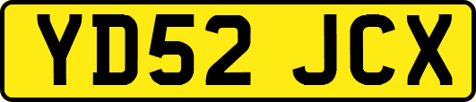 YD52JCX