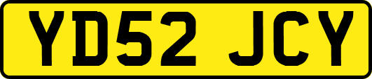 YD52JCY