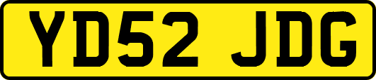 YD52JDG