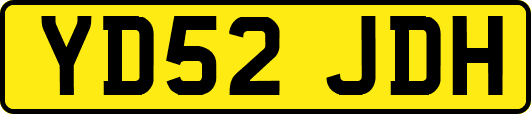 YD52JDH