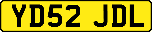 YD52JDL