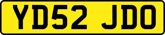 YD52JDO