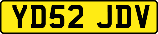 YD52JDV