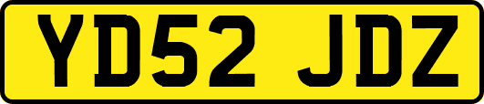 YD52JDZ