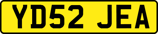 YD52JEA