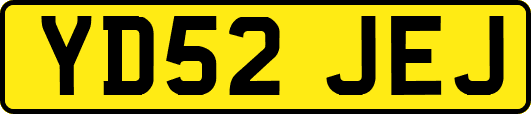 YD52JEJ