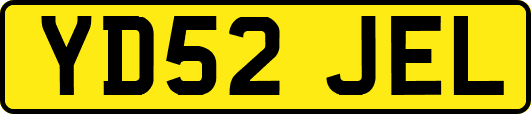 YD52JEL