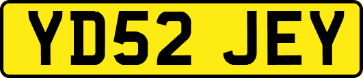 YD52JEY