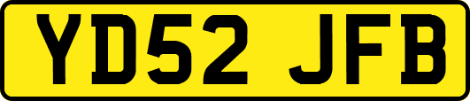YD52JFB