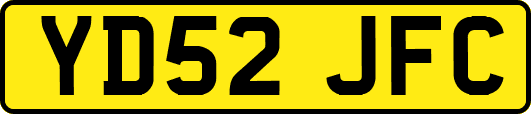 YD52JFC