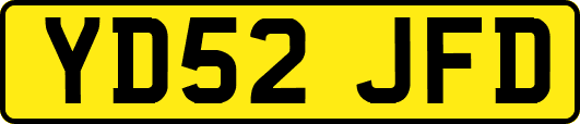 YD52JFD