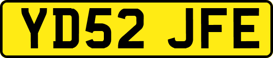 YD52JFE