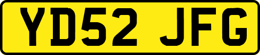 YD52JFG