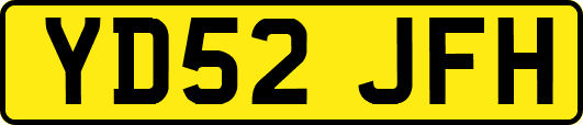 YD52JFH