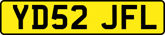 YD52JFL