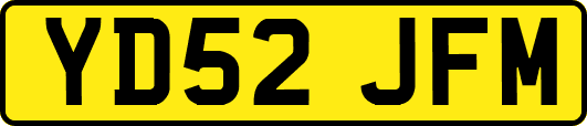 YD52JFM