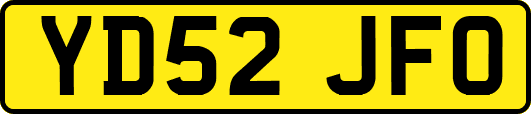 YD52JFO