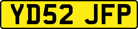 YD52JFP