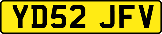 YD52JFV