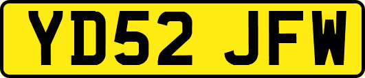 YD52JFW